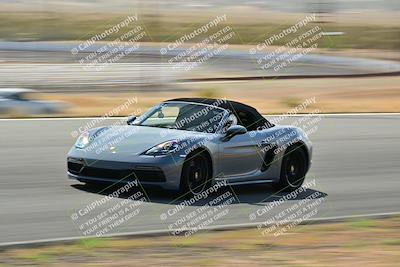 media/Jun-01-2025-VIP Trackdays (Sun) [[b20349723e]]/A Group/Session 2 (Turns 7 and 8)/